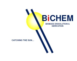 BiCHEM logo new