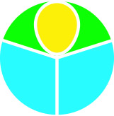 bioecon logo