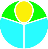 bioecon logo